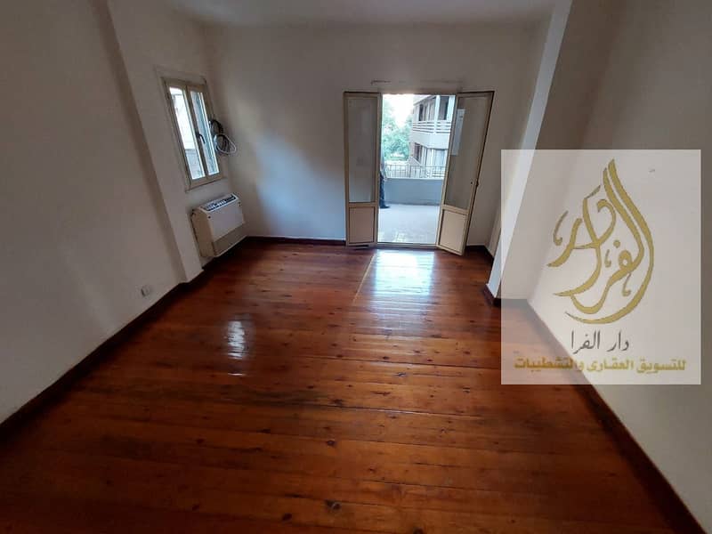 3 WhatsApp Image 2025-11-27 at 4.33. 44 PM. jpeg