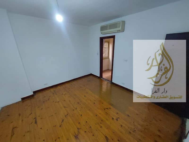 4 WhatsApp Image 2025-11-27 at 4.33. 45 PM (1). jpeg