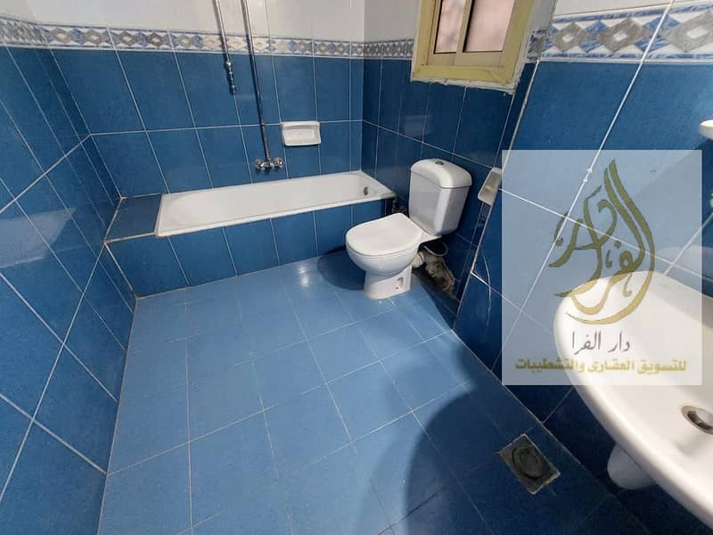 5 WhatsApp Image 2025-11-27 at 4.33. 45 PM (2). jpeg