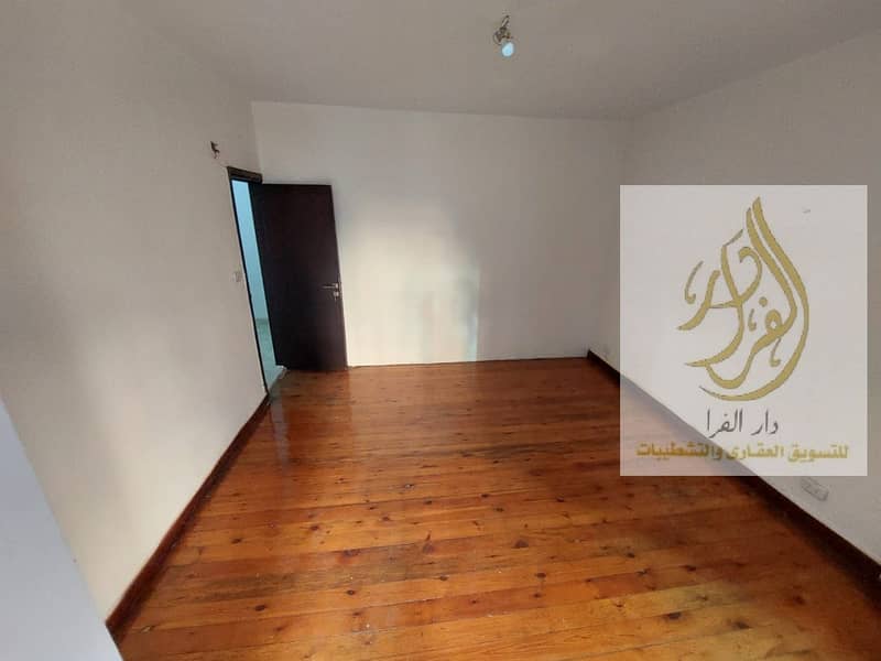 12 WhatsApp Image 2025-11-27 at 4.33. 49 PM. jpeg