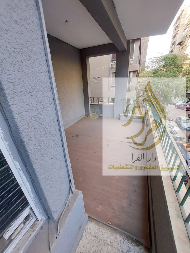 13 WhatsApp Image 2025-11-27 at 4.33. 50 PM. jpeg