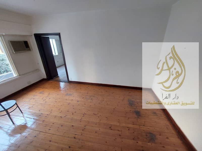 22 WhatsApp Image 2025-11-27 at 4.33. 54 PM. jpeg