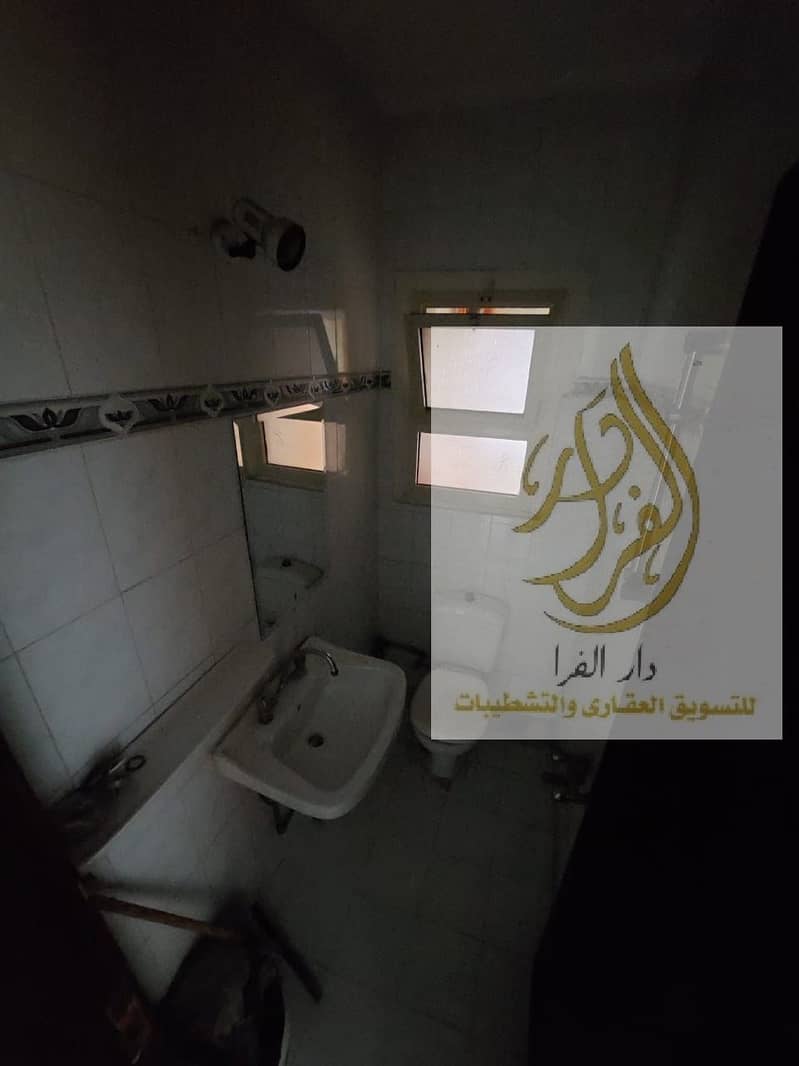 25 WhatsApp Image 2025-11-27 at 4.33. 56 PM. jpeg