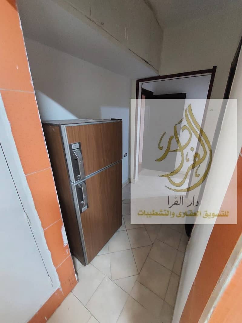 27 WhatsApp Image 2025-11-27 at 4.33. 57 PM. jpeg