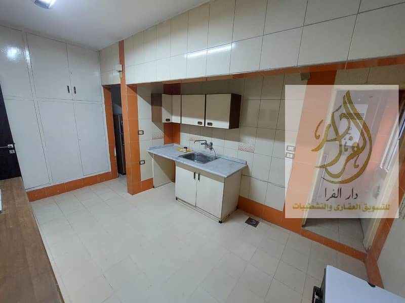 31 WhatsApp Image 2025-11-27 at 4.34. 00 PM (2). jpeg