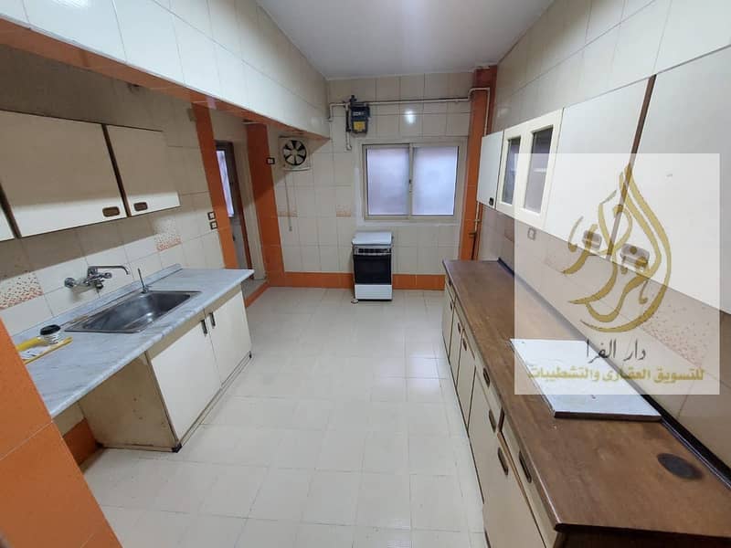 32 WhatsApp Image 2025-11-27 at 4.34. 00 PM (3). jpeg