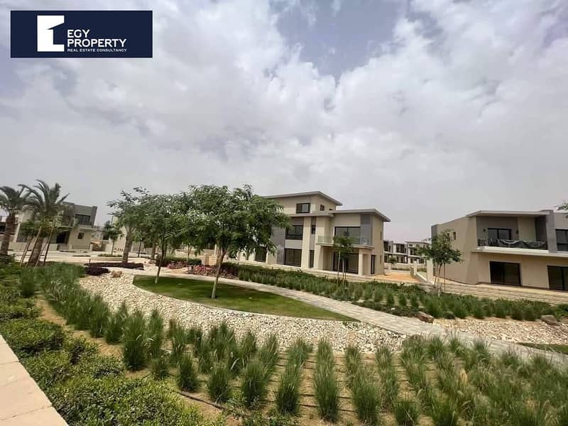 3 WhatsApp Image 2025-09-25 at 2.37. 48 PM (1). jpeg