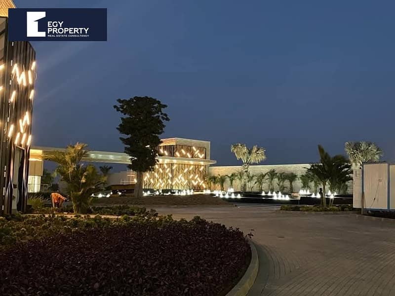 10 WhatsApp Image 2025-09-25 at 2.37. 51 PM (1). jpeg