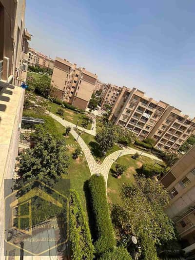 شقة 2 غرفة نوم للبيع في مدينتي، القاهرة - 1000470078. jpg