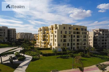 فلیٹ 3 غرف نوم للبيع في 6 أكتوبر، الجيزة - 2ef7061a-70f1-4ebd-ac41-5fbf96c33837. jpg