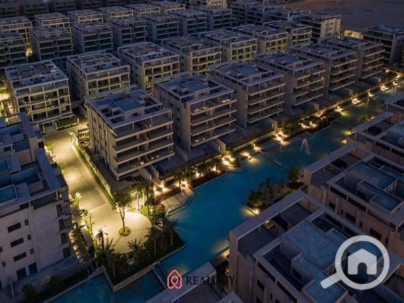 8 كمبوند-ليك-فيو-ريزيدنس-التجمع-الخامس-Lake-View-Residence-Compound-4-1024x639. jpg