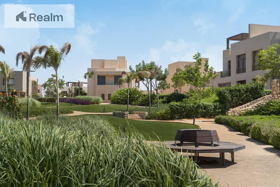 3 1de07c6a-7a55-4372-bfcd-12906566a6e8. jpg