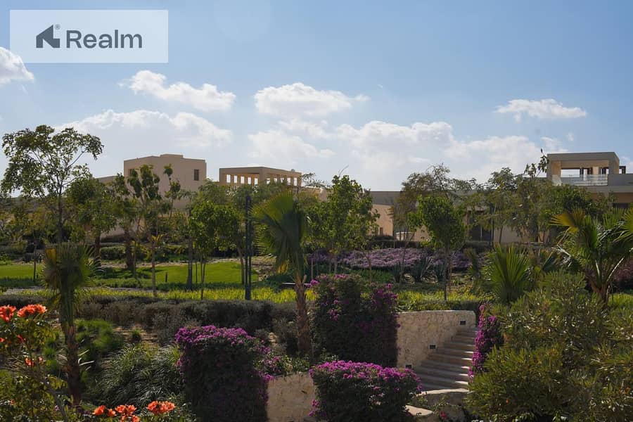 5 42ea5849-0cea-4ee2-9be6-0bcbe9fd538e. jpg