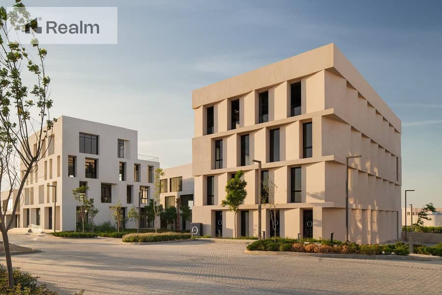 6 63e14742-6d27-4be1-84bf-f822280072c2. jpg