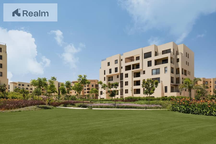 8 b1bcc71f-a585-413b-915e-383daad3492d. jpg