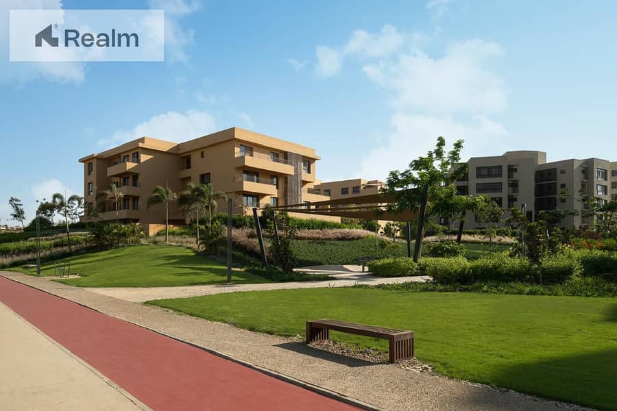 11 ea7ca6a3-df0f-412f-84da-28fc2431e0b0. jpg