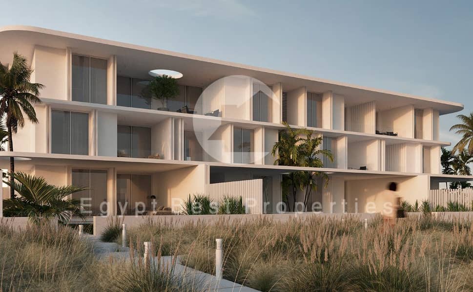 4 Blanca-Residences-E-Brochure-1170x724. jpg