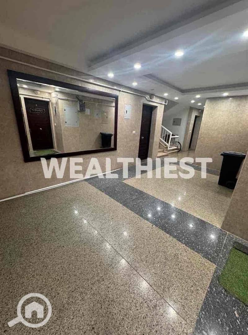 be802389-29fd-4333-9bb4-1e711b8e7302. jpg