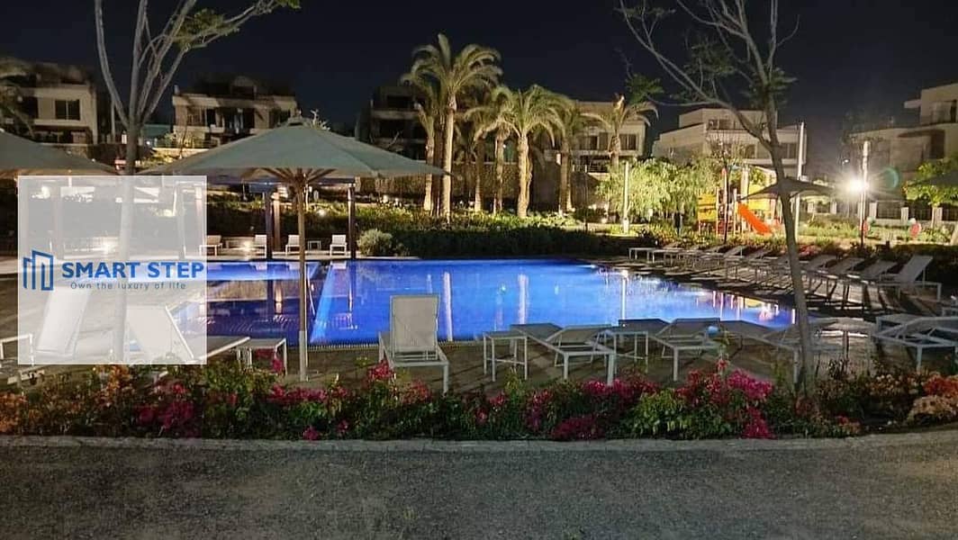 2 WhatsApp Image 2024-09-22 at 07.00. 58_57c85356. jpg