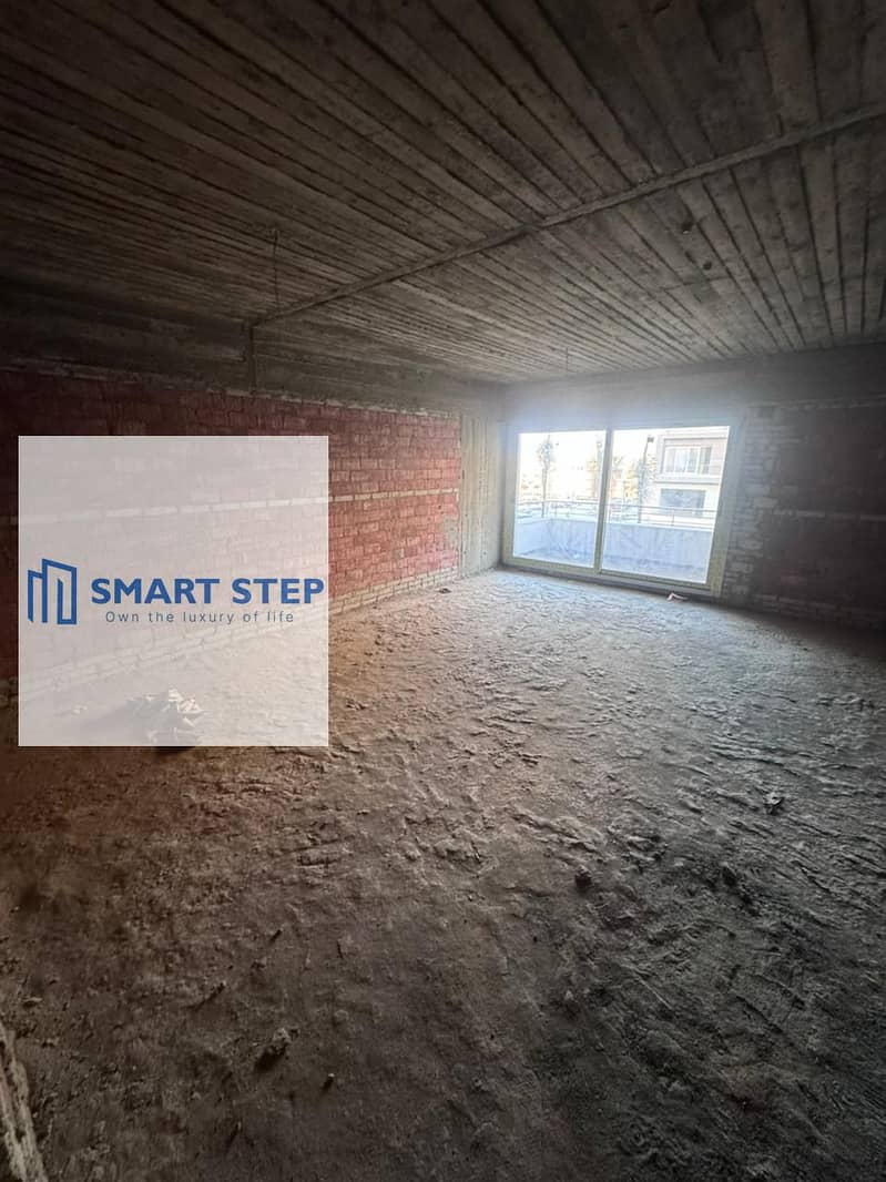 3 WhatsApp Image 2025-10-21 at 02.25. 04_9c4565f0. jpg