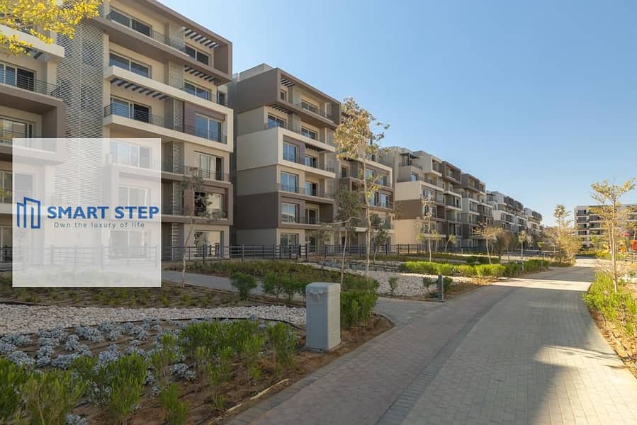 12 WhatsApp Image 2024-10-21 at 07.14. 23_98bebf83. jpg