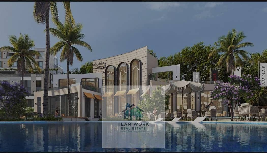 3 WhatsApp Image 2025-11-26 at 5.08. 21 PM (1). jpeg