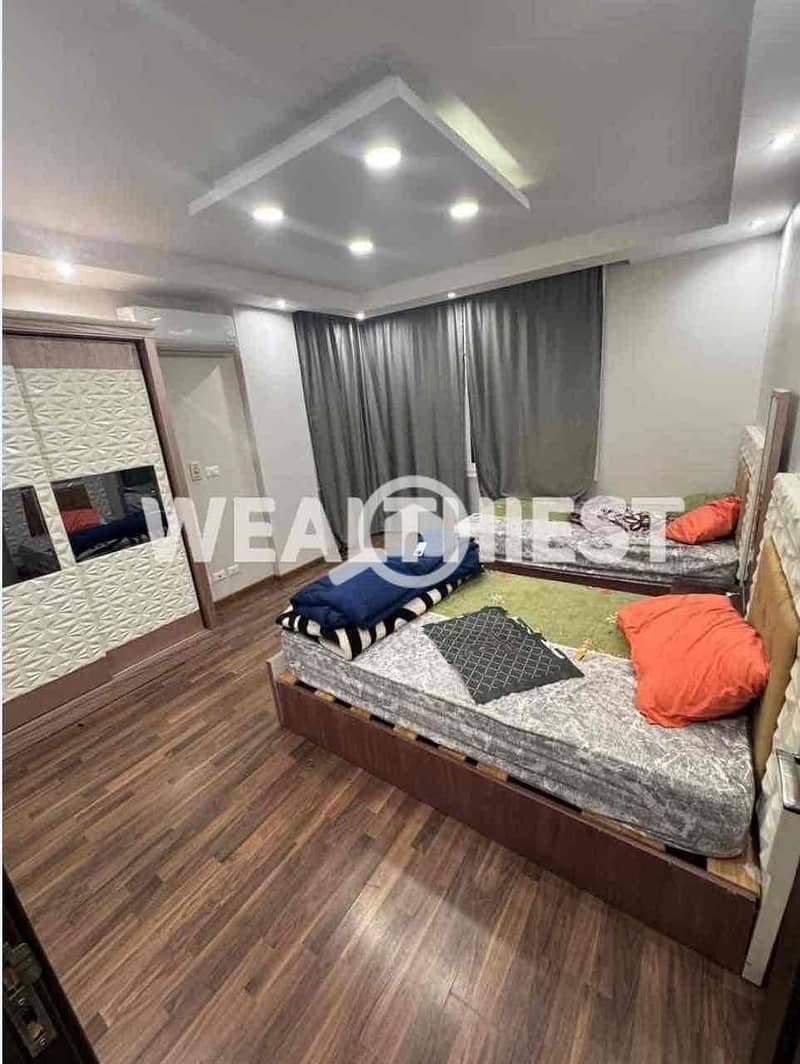 2 420ca8a2-3879-4a5f-a298-251d2fb8bb97. jpg