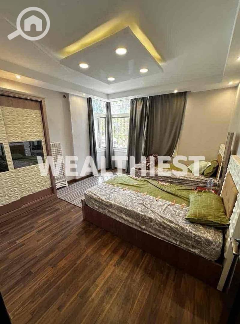 3 8a167fc6-40c8-4a7f-bd7b-f56cbd196e15. jpg