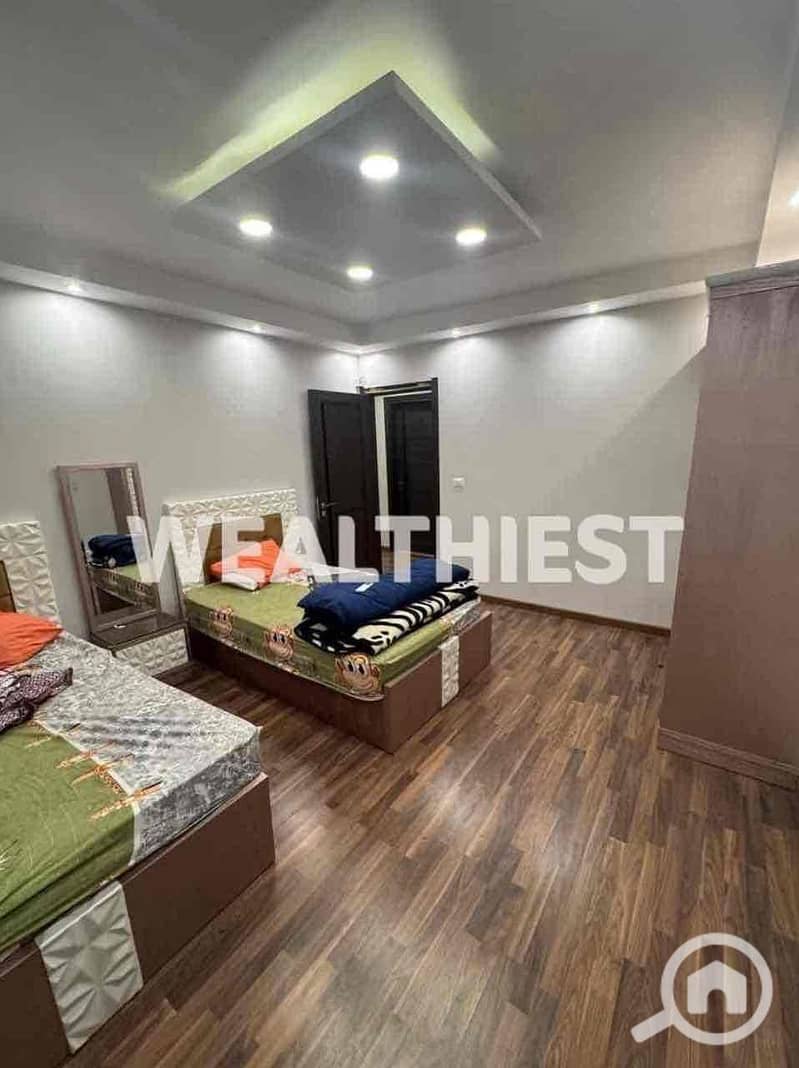 4 1636efcc-e2c7-4632-b447-d4800da436d1. jpg