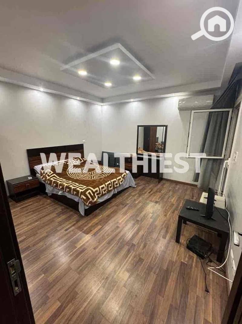 5 5adad8e6-a779-4fc7-a798-3be38c924c5e. jpg