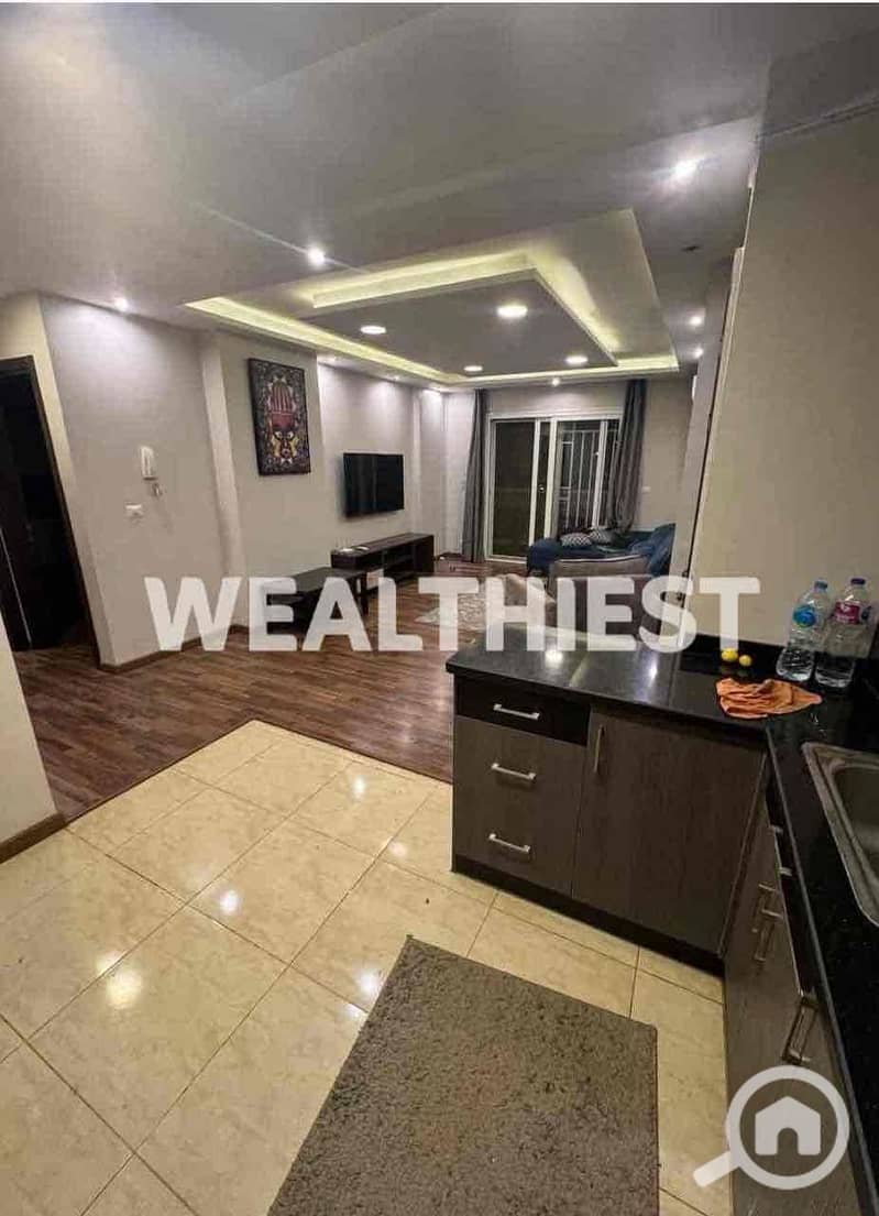 6 0cc122df-e1d8-44d5-87e4-0b9ed4cc2eb2. jpg