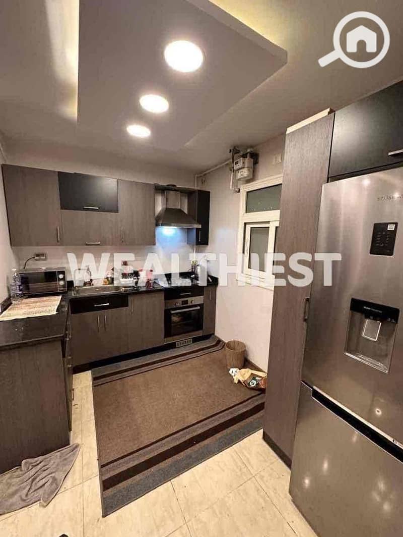 7 ee8c7671-4aa8-4f28-8694-1a9ba3a97519. jpg