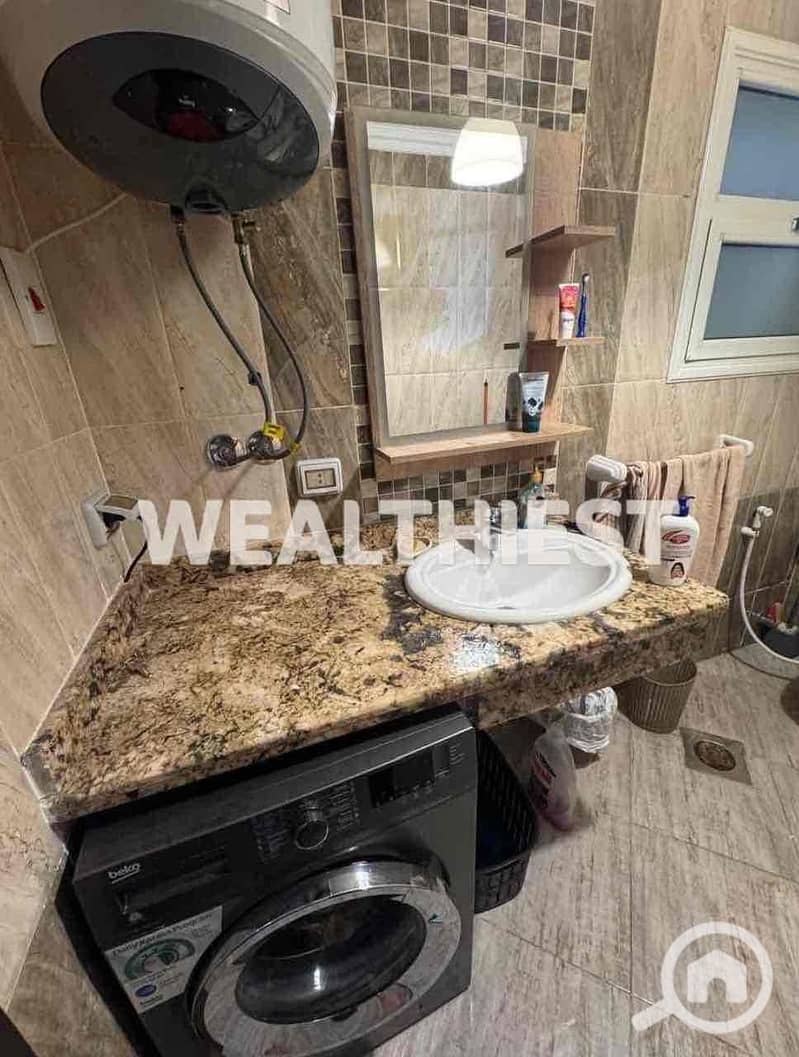 8 688acfdd-1bab-4e76-bf4b-a3af15f916f7. jpg