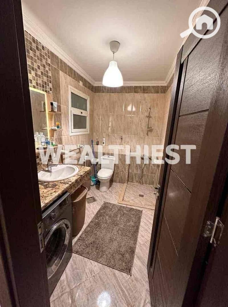 9 2b549729-28b9-406d-91fd-a0c6e883d18e. jpg