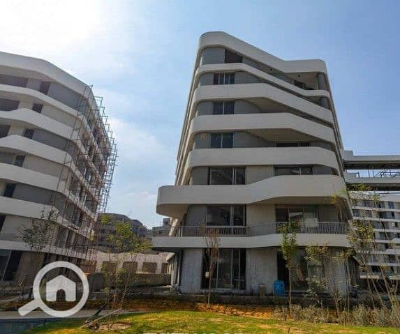 3 Screenshot 2025-08-27 154053. jpg