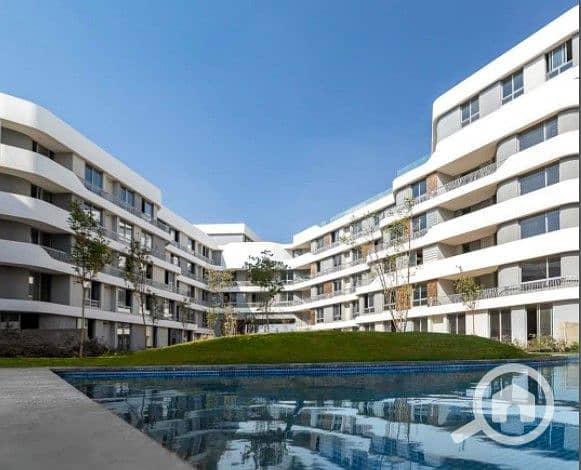 4 Screenshot 2025-08-27 154159. jpg