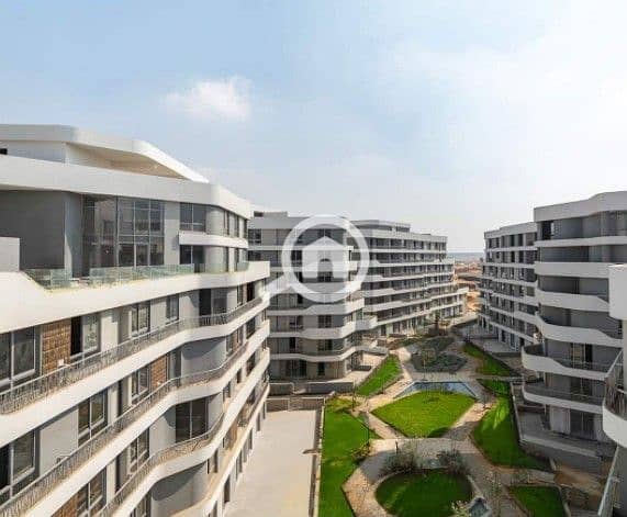 5 Screenshot 2025-08-27 154235. jpg