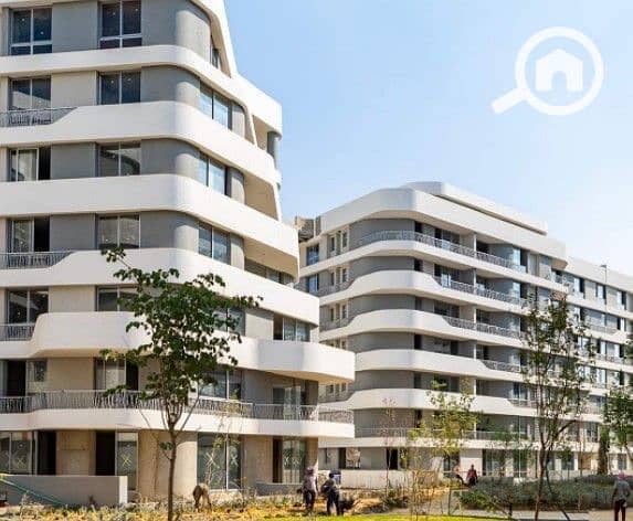 6 Screenshot 2025-08-27 154324. jpg