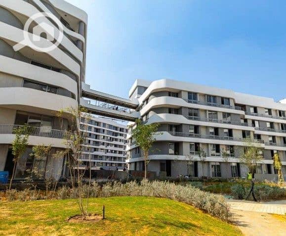 7 Screenshot 2025-08-27 154412. jpg