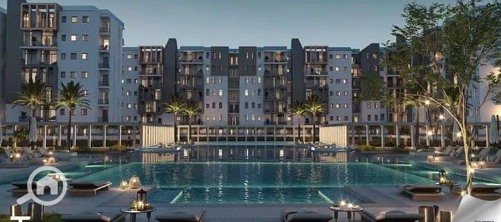 8 Screenshot 2025-09-08 144248. jpg