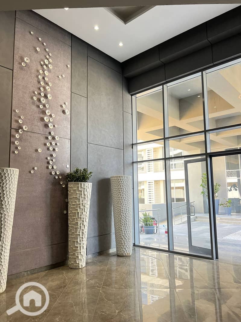 13 WhatsApp Image 2025-08-27 at 2.42. 56 PM. jpeg