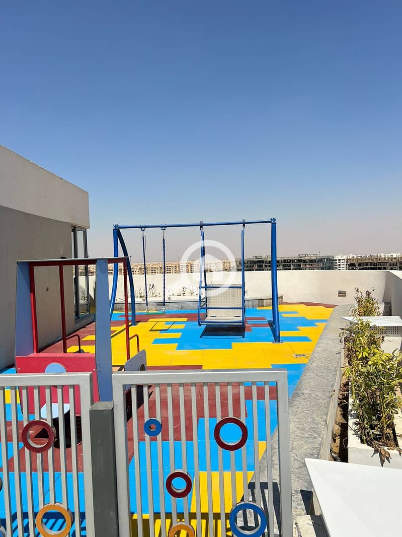 15 WhatsApp Image 2025-08-27 at 2.43. 35 PM. jpeg