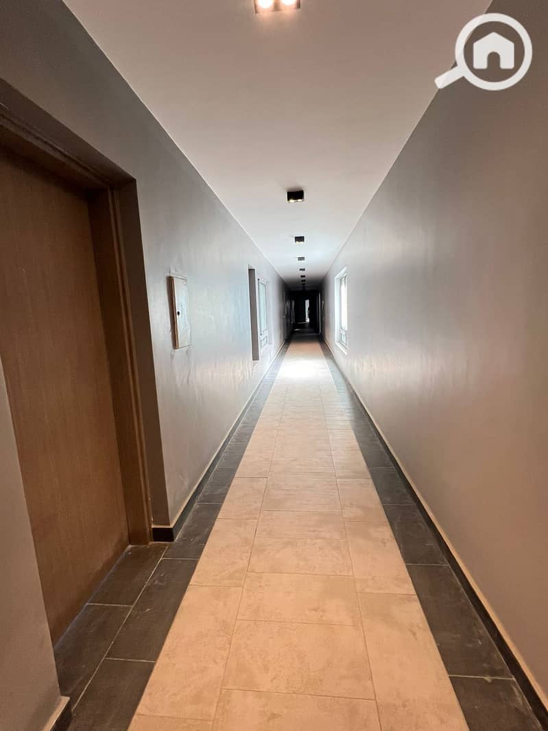 16 WhatsApp Image 2025-08-27 at 2.43. 52 PM (1). jpeg