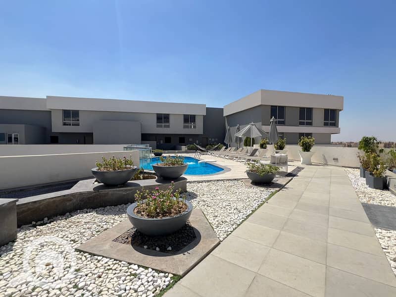 18 WhatsApp Image 2025-08-27 at 2.43. 52 PM (3). jpeg