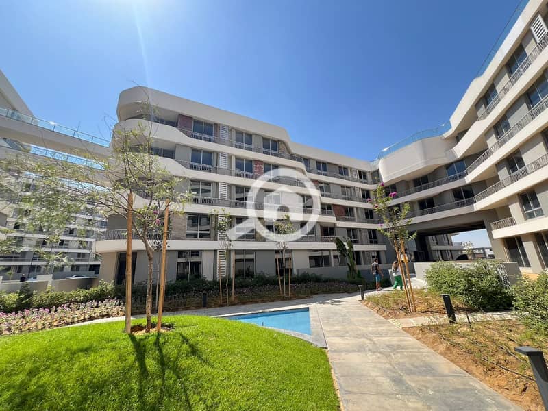 21 WhatsApp Image 2025-08-27 at 2.43. 54 PM (3). jpeg