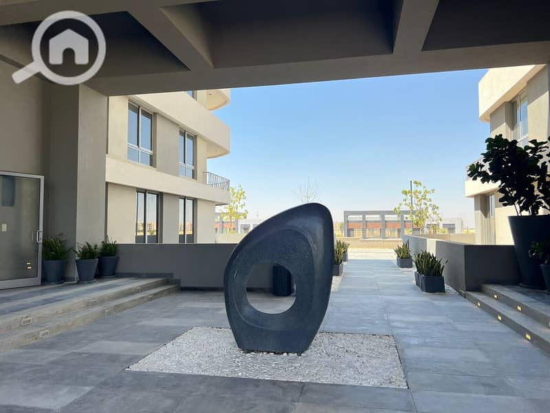 22 WhatsApp Image 2025-08-27 at 2.43. 54 PM (4). jpeg