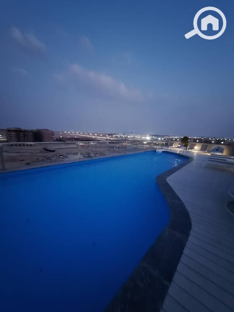 24 WhatsApp Image 2025-08-27 at 2.43. 55 PM (1). jpeg