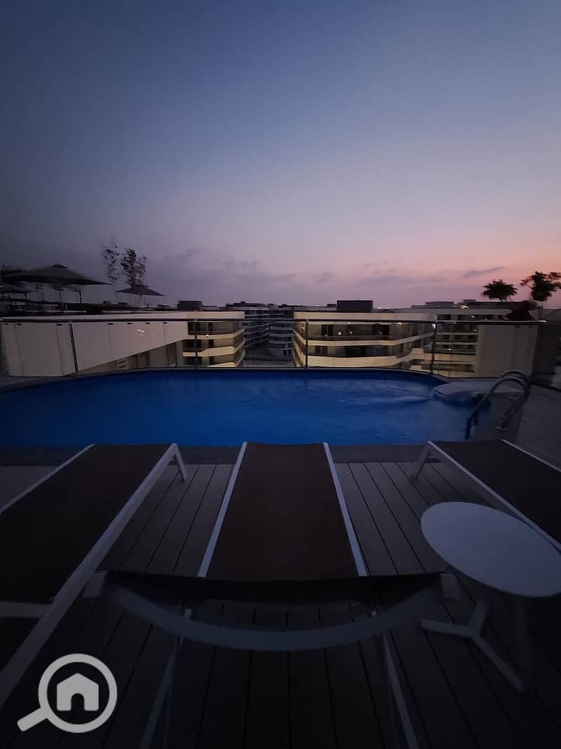 25 WhatsApp Image 2025-08-27 at 2.43. 55 PM. jpeg