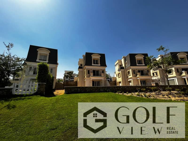 9 WhatsApp Image 2023-10-16 at 2.39. 34 PM - Copy - Copy. jpeg