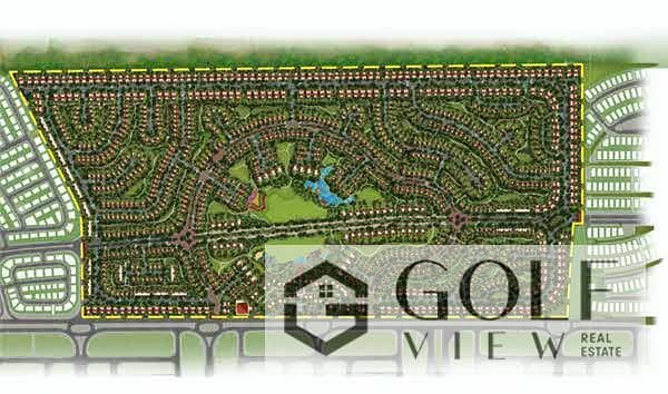 16 كمبوند-ماونتن-فيو-تشيل-اوت-بارك-اكتوبر-9-1. jpg